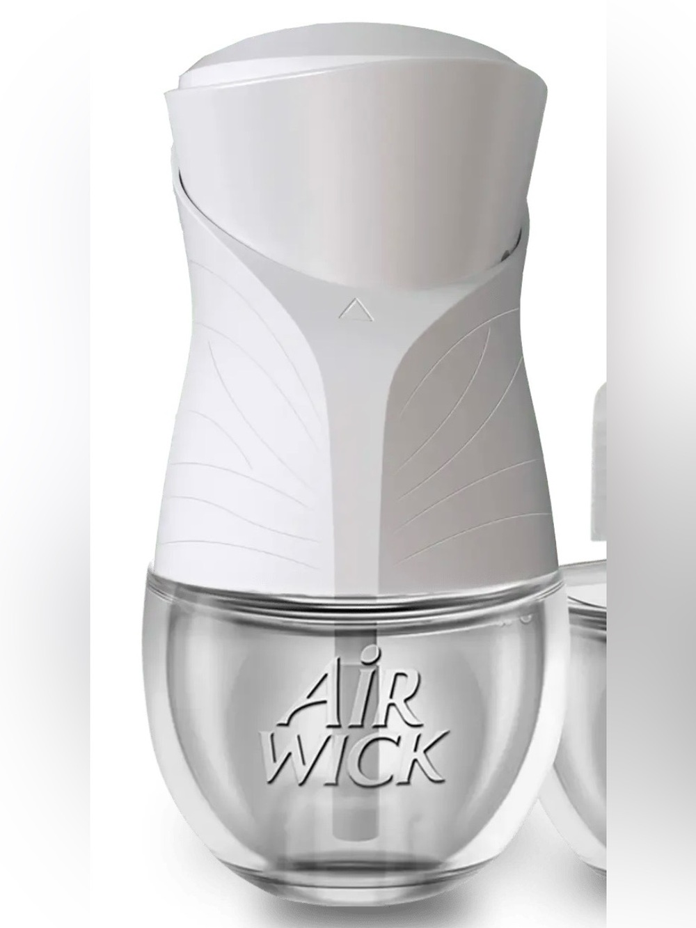 NWOT Air Wick Scented Oil Plug-In Air Freshener Warmer (SET OF 6)